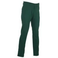galvin green neason ventil8 golf trousers racing green