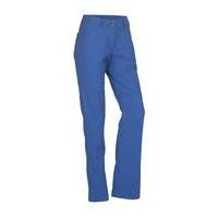 Galvin Green Nicole Ventil8 Trousers - Imperial Blue