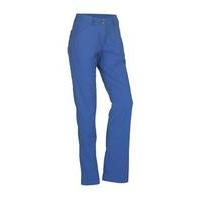 galvin green nicole ventil8 trousers imperial blue