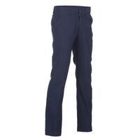 galvin green nash ventil8 trousers navy blue