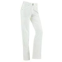 Galvin Green Nicole Ventil8 Trousers - White Waist 28.5\'\' Leg 32\'\'