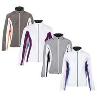 Galvin Green Anya Jacket - Paclite