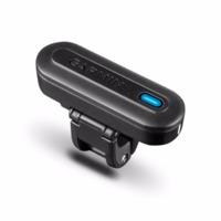 Garmin TruSwing Golf Club Sensor