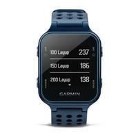 garmin approach s20 midnight teal