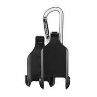 Garmin Carabiner Mount