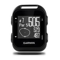 garmin approach g10 gps device