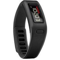 Garmin Vivofit Wireless Fitness Wrist Band and Activity Tracker