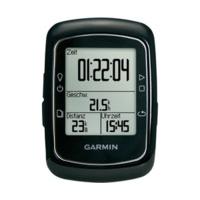 Garmin Edge 200