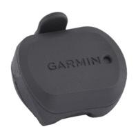 Garmin Bike Speed Sensor