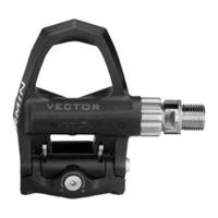 Garmin Vector 2 (12-15mm)