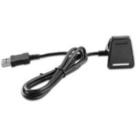 Garmin Approach S1 Charging/Data Clip