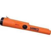 Garrett Metal Detector 1140900 Pro Pointer AT