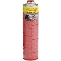 gas cartridges rothenberger multi 300 600 ml 1 pcs