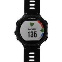 Garmin FR735XT Bundle 72