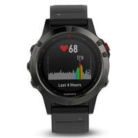 Garmin Fenix 5 Sn81