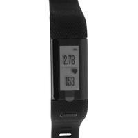 garmin vivosmart hr sn74