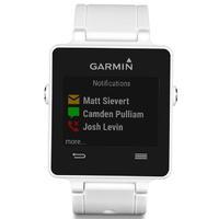 Garmin Vivoactive GPS Smartwatch