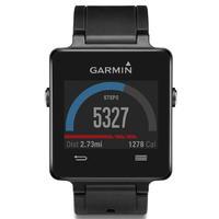 Garmin Vivoactive GPS Smartwatch