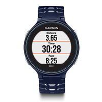 garmin forerunner 630