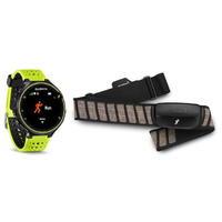 garmin forerunner 230 bundle