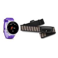 garmin forerunner 230 bundle