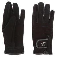 Galoppo Riding Glove Mens