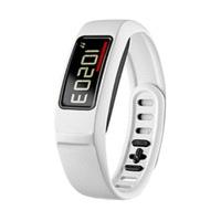 Garmin Vivofit 2 HRM white