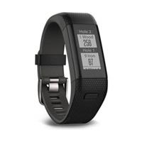 garmin approach x40 black xl