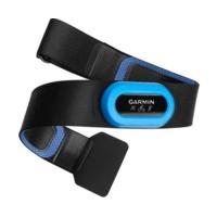 Garmin HRM-Tri