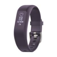 Garmin vivosmart 3 purple S/M