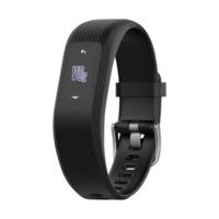 Garmin vivosmart 3 black L