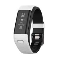 Garmin Approach X40 white