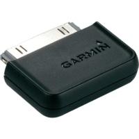 Garmin ANT+ Adapter for Apple iP...