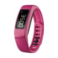 Garmin Vivofit 2 pink