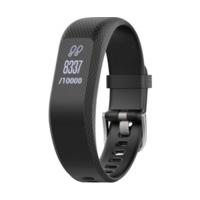 Garmin vivosmart 3 black S/M