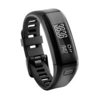 Garmin vivosmart HR black XL