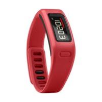 Garmin Vivofit incl. Heart Rate Monitor (Red)