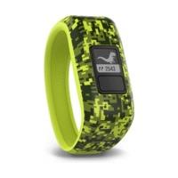 Garmin vivofit jr. Digi Camo