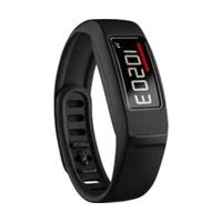 Garmin Vivofit 2 black