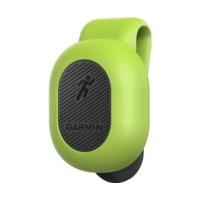 Garmin Running Dynamics Pod