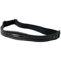 Garmin Chest Strap (010-10997-00)