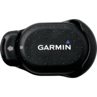 garmin foot pod for 210 305 310xt 405 405cx 410