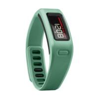 garmin vivofit green