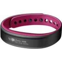 Garmin Vivosmart berry (L)