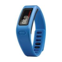 garmin vivofit blue