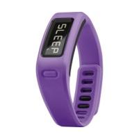 garmin vivofit purple