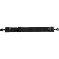 Garmin Replacement Heart Rate Chest Strap