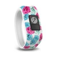 Garmin vivofit jr. Real Flower