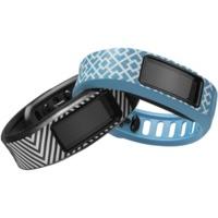 Garmin Vivofit 2 Jonathan Adler - The Manhattan Module