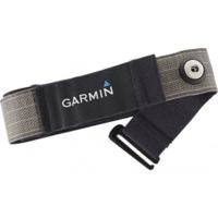 Garmin Replacement Elastic strap